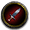 melee