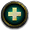 heal