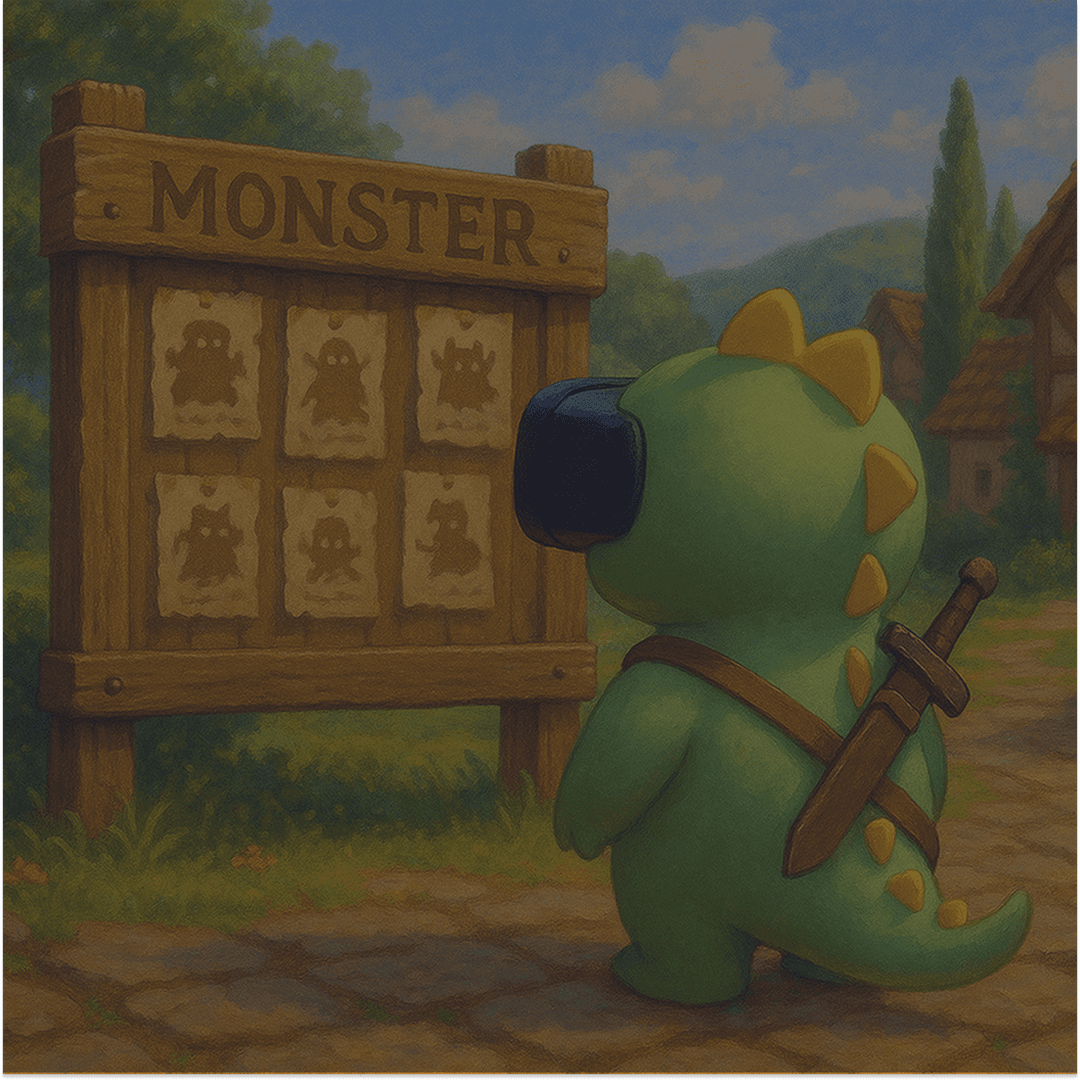 World of Warcraft Mythic+ Log Analysis | RAGON