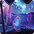 dungeon