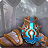dungeon