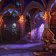 dungeon