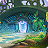 dungeon