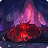 dungeon