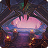 dungeon