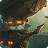 dungeon