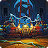 dungeon